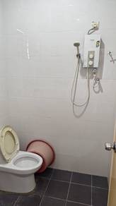 Photo #10