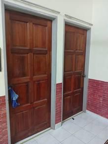 Rumah di Taman Jalai Jaya, Kepala Batas, foto 8