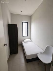 Condominium at Univ 360 Place, Seri Kembangan, photo 8