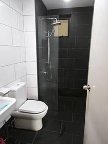 Condominium at Univ 360 Place, Seri Kembangan, photo 5