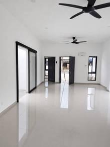 Bungalow at Menglembu, Ipoh, photo 7
