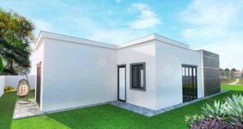 Bungalow at Menglembu, Ipoh, photo 2