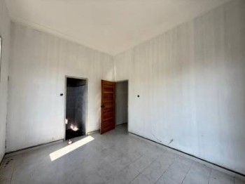 Photo #10