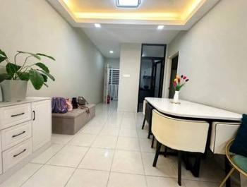 Apartment at Aspire Residence, Cyberjaya, photo 7