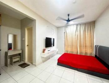 Apartment at Aspire Residence, Cyberjaya, photo 2