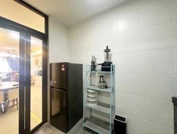 Apartment at Aspire Residence, Cyberjaya, photo 3