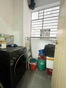 Apartment at Aspire Residence, Cyberjaya, photo 4