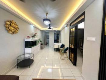 Apartment at Aspire Residence, Cyberjaya, photo 1