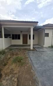 House at Seremban 2 @ Garden Homes, Seremban 2, photo 1