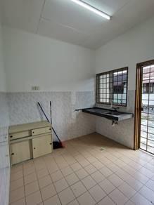 House at Seremban 2 @ Garden Homes, Seremban 2, photo 4