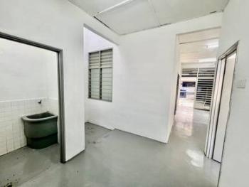 House at taman ria jaya Lorong inang, Sungai Petani, photo 5