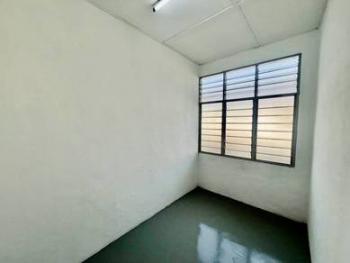 House at taman ria jaya Lorong inang, Sungai Petani, photo 8