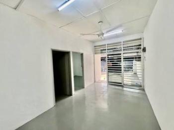 House at taman ria jaya Lorong inang, Sungai Petani, photo 4