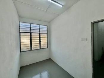 House at taman ria jaya Lorong inang, Sungai Petani, photo 7