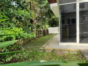 Setia Eco Park, Setia Eco Park的平房，照片6