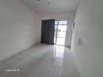 House at Jalan Bayan, Kulai, photo 3