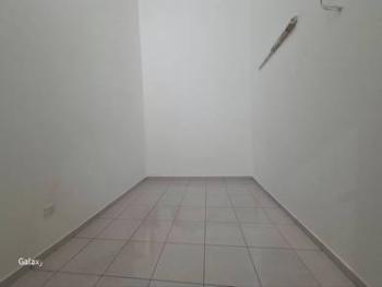 House at Jalan Bayan, Kulai, photo 5