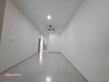 House at Jalan Bayan, Kulai, photo 4
