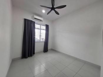 House at Jalan Bayan, Kulai, photo 8