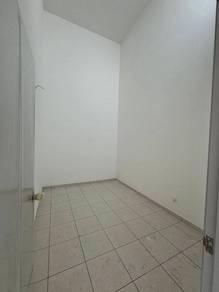 House at Jalan Bayan, Kulai, photo 6