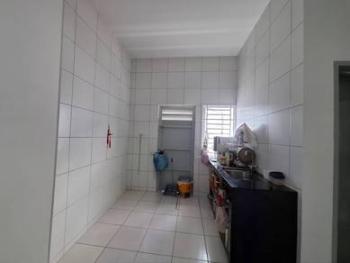 House at Jalan Bayan, Kulai, photo 10