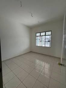 House at Jalan Bayan, Kulai, photo 7