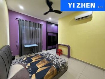 Foto #2