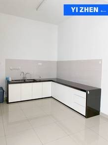Photo #6