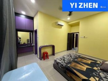Foto #3