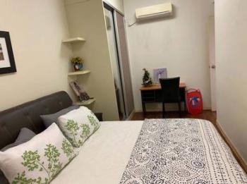 Rumah di MOLEK PINE 2, TAMAN MOLEK, Johor Bahru, foto 4