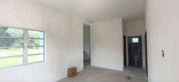 Photo #2
