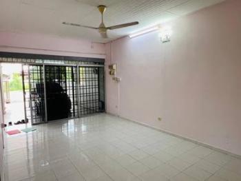House at TAMAN KAMUNTING MAJU, Taiping, photo 2