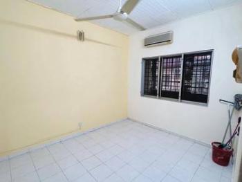 House at TAMAN KAMUNTING MAJU, Taiping, photo 10