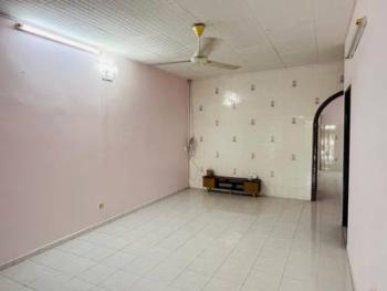 House at TAMAN KAMUNTING MAJU, Taiping, photo 4
