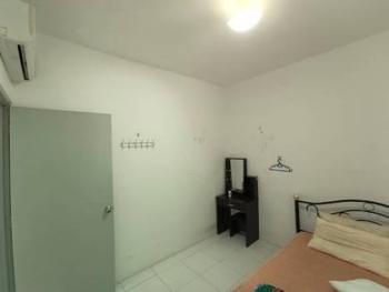 Foto #3
