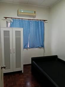 House at USJ 22, Subang Jaya, photo 9