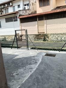House at USJ 22, Subang Jaya, photo 6