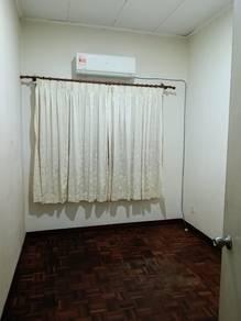 House at USJ 22, Subang Jaya, photo 10
