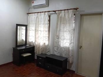House at USJ 22, Subang Jaya, photo 8
