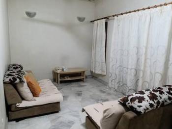 House at USJ 22, Subang Jaya, photo 7