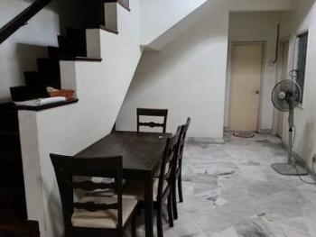 House at USJ 22, Subang Jaya, photo 5
