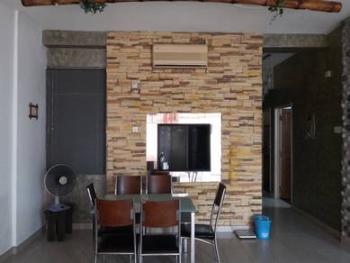 Condominium at No. 6, Jalan Sungai Emas, Batu Ferringhi, photo 8