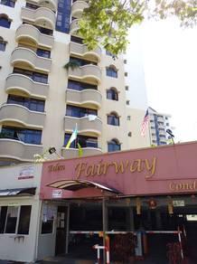 Condominium at No. 6, Jalan Sungai Emas, Batu Ferringhi, photo 10