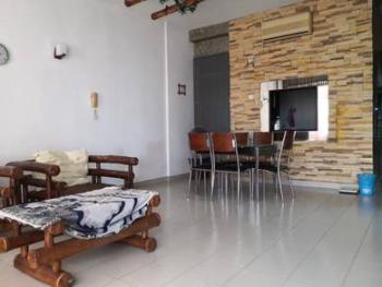 Condominium at No. 6, Jalan Sungai Emas, Batu Ferringhi, photo 7