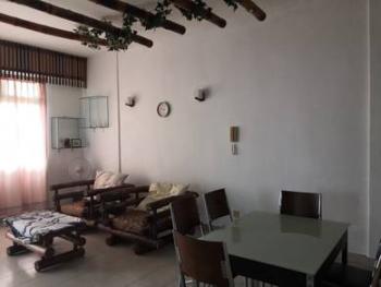 Condominium at No. 6, Jalan Sungai Emas, Batu Ferringhi, photo 3