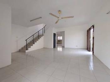 House at Crescentia Park, Batu Kawan, photo 7