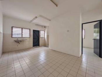 House at Crescentia Park, Batu Kawan, photo 10