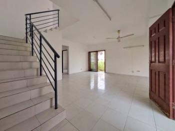 House at Crescentia Park, Batu Kawan, photo 8