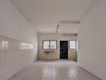 House at Crescentia Park, Batu Kawan, photo 9