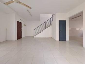 House at Crescentia Park, Batu Kawan, photo 6